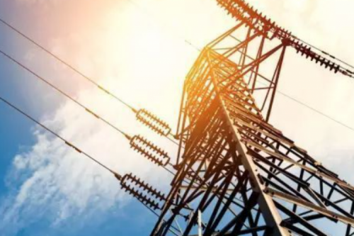 国家发改委：我国居民电价偏低，下一步将还原电力的商品属性