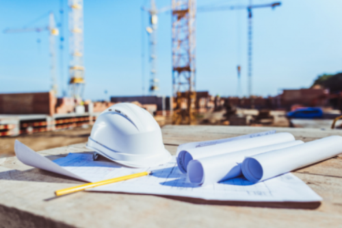 九洲梅里斯生物质项目炉膛检修升降平台设备招标公告