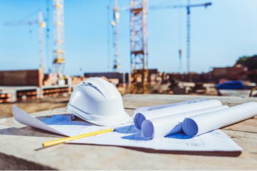 哈尔滨九洲集团股份有限公司废品回收招标公告