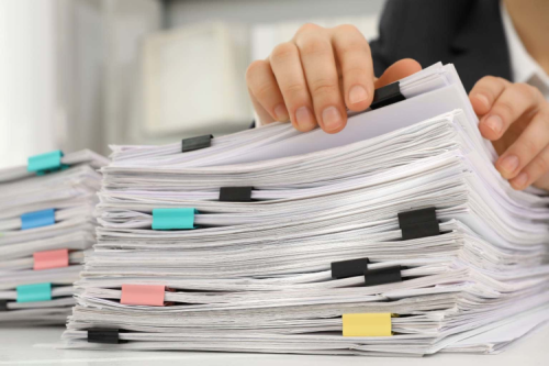 九洲黑龙江北安农垦奥天奇生物质发电项目汽轮机招标公告