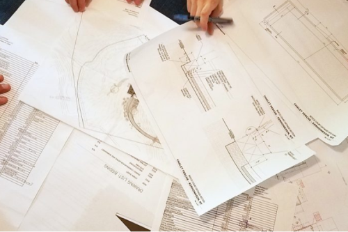 九洲富裕2×40MW生物质项目锅炉筑炉工程（含烘炉）招标公告