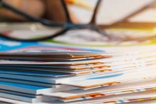 九洲梅里斯小八旗村分散式风场项目10kV送出线路供货及施工工程招标公告