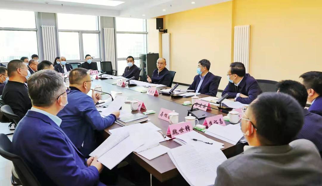 1640611917288533.jpg 微信图片_20211221202341.jpg