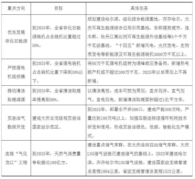 1643022101350389.png 5.png