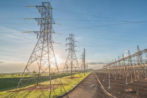 《加快农村能源转型发展助力乡村振兴的实施意见》发布，推动千村万户电力自发自用