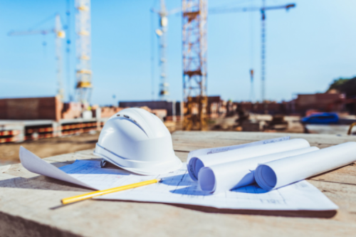 泰来九洲兴泰生物质热电项目--化学水车间与1#炉封闭平台及1#锅炉屋面改造的材料采购与施工工程招标公告