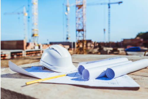 九洲集团食堂货品及食品招标公告