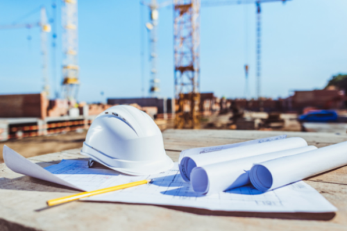 哈尔滨九洲集团股份有限公司 2022 年度风力发电厂、光伏发电厂及相关线路运维供应商资格预审公告