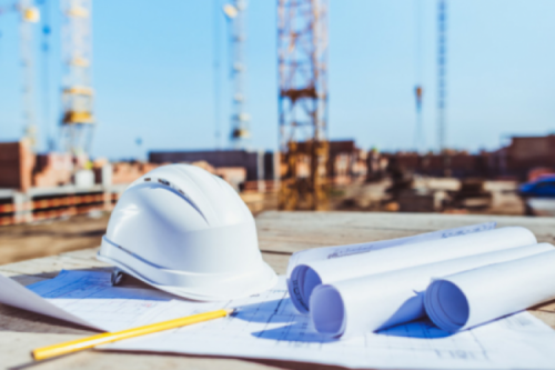 富裕九洲生物质项目汽轮机润滑油招标公告