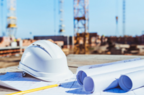 新清光伏、明月光伏外修建挡水坝、组件前方清土施工招标公告