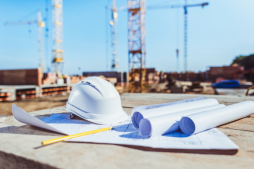 富裕县生物质热电联产项目全厂第二批照明材料及耗材采购项目招标公告