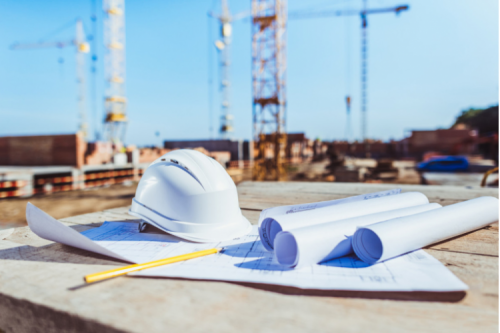 泰来九洲大兴100MW风力发电项目220kV100MVA三相双绕组电力变压器设备采购招标公告