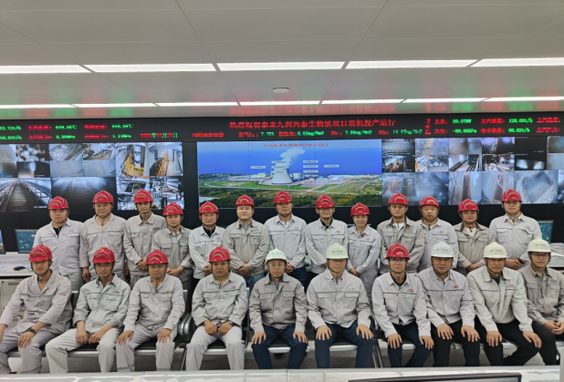 1657679334699620.png 640.png