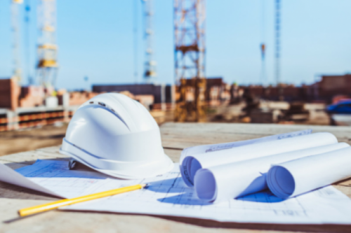 富裕九洲生物质项目全厂电缆沟盖板招标公告