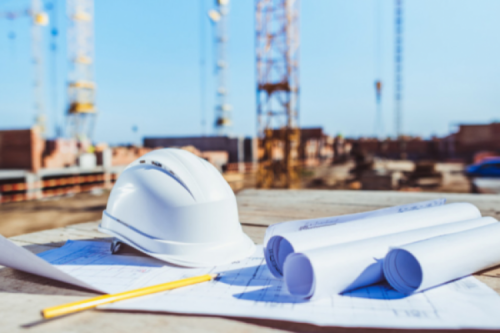 泰来九洲兴泰生物质热电项目--#1、#2锅炉封闭几字件更换及#2锅炉外封闭墙板维修施工工程--招标公告