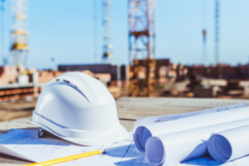 泰来九洲兴泰生物质热电项目--#1#2锅炉炉前给料机技改施工工程及设备材料采购--招标公告