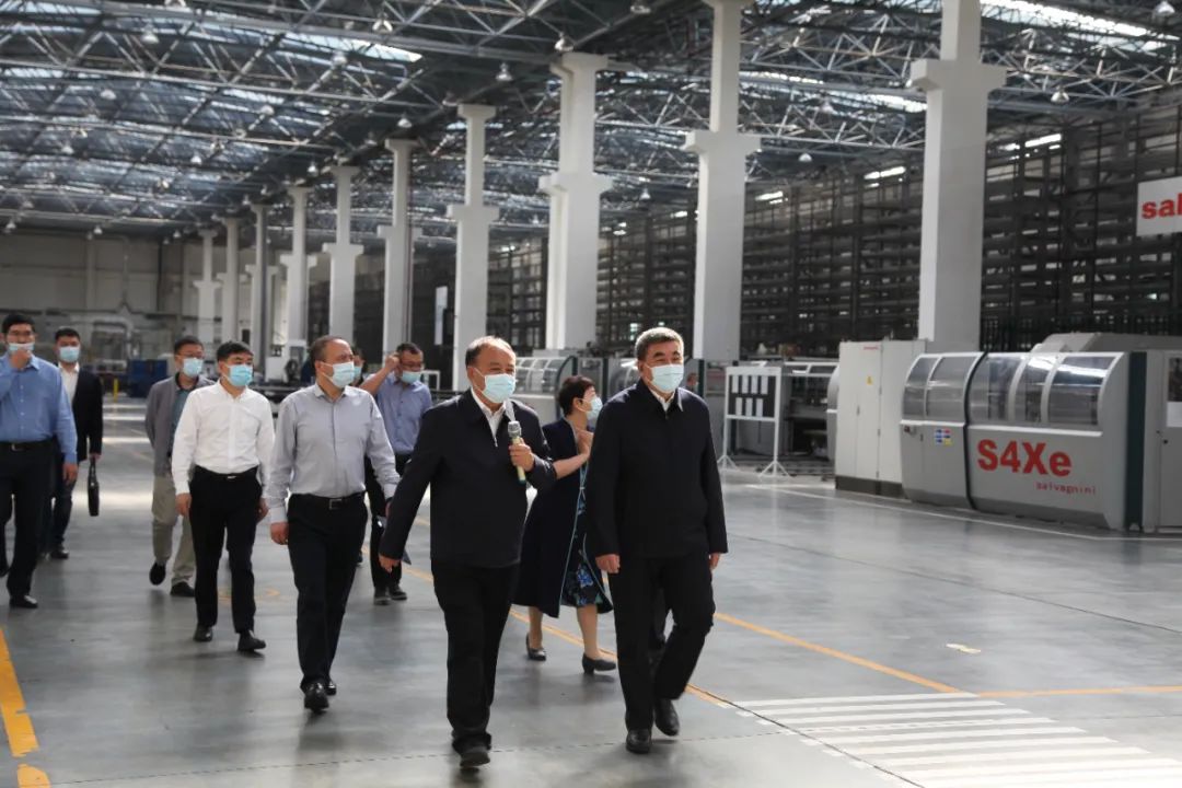 1665449491314309.jpg 640.jpg