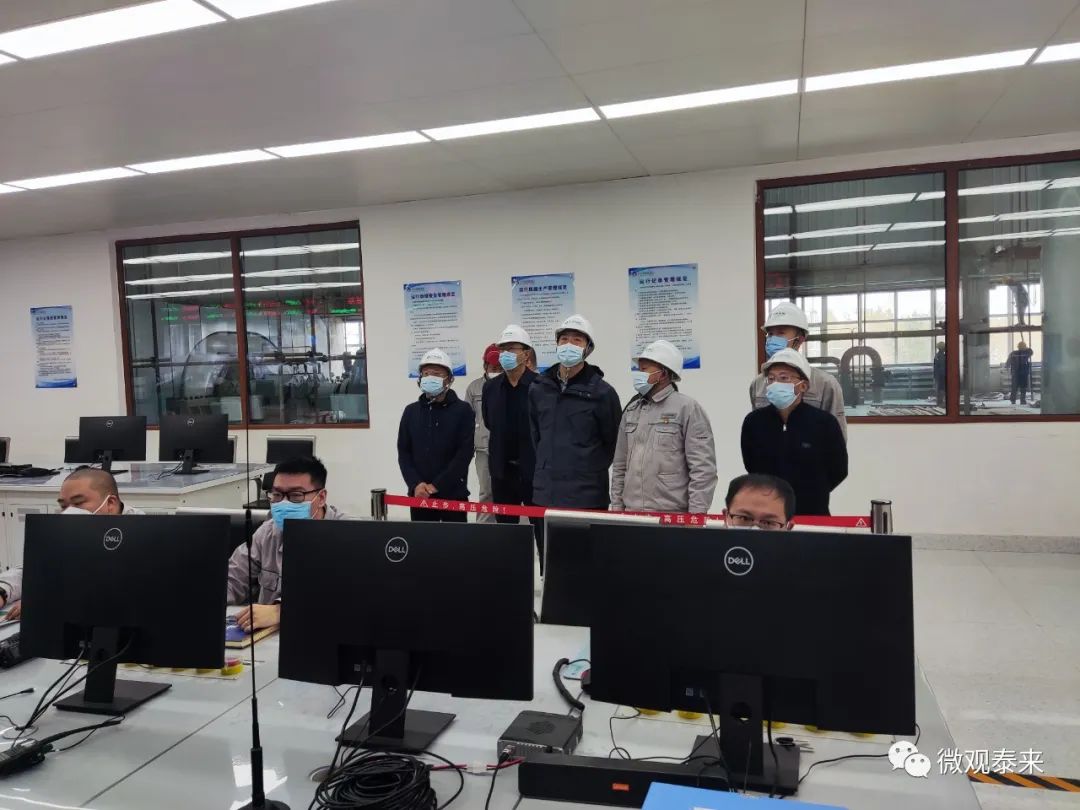 1665449740411241.jpg 微信图片_20221009081044.jpg