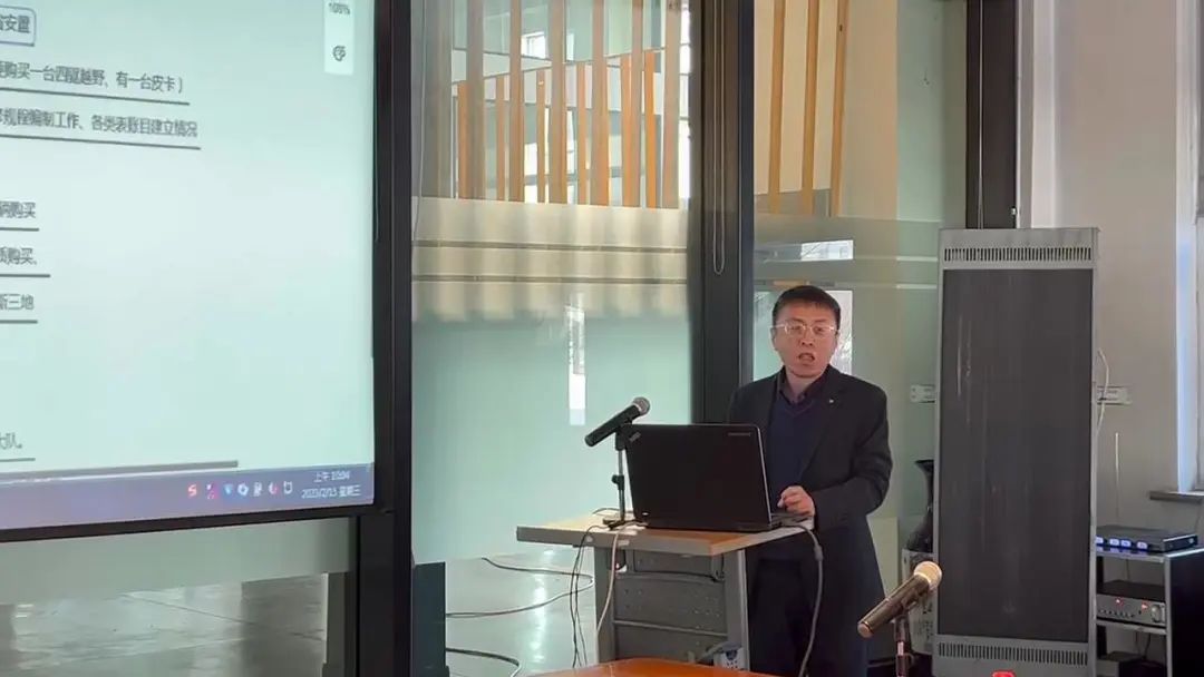 1676940149915604.jpg 640.jpg