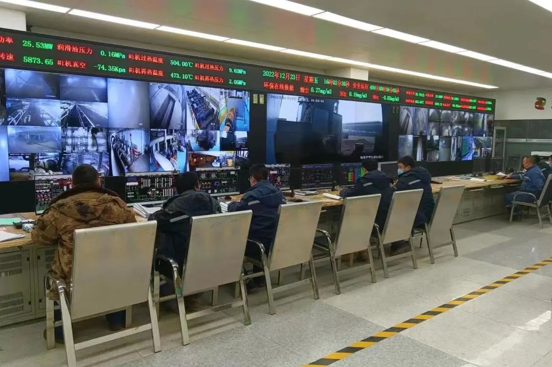 1677467789649675.jpg 640 (2).jpg