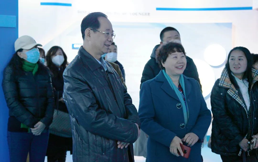 1678083650182269.jpg 3.jpg