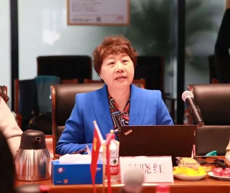 1678083691838465.jpg 8.jpg