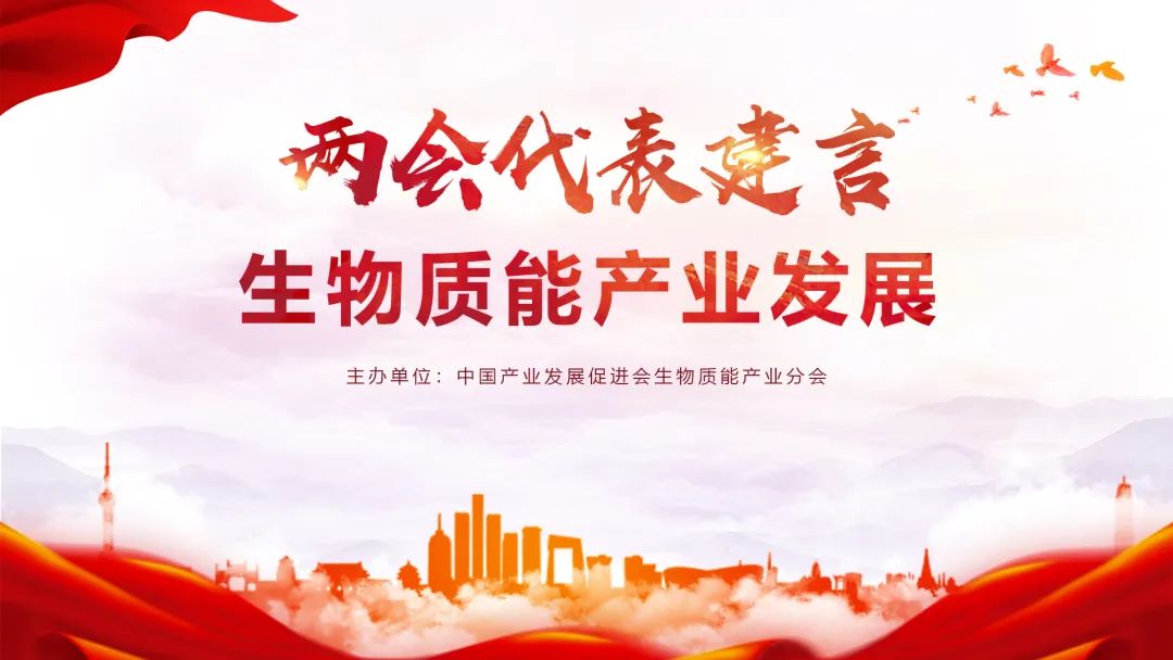 1683604425326942.jpg 微信图片_20230509115004.jpg