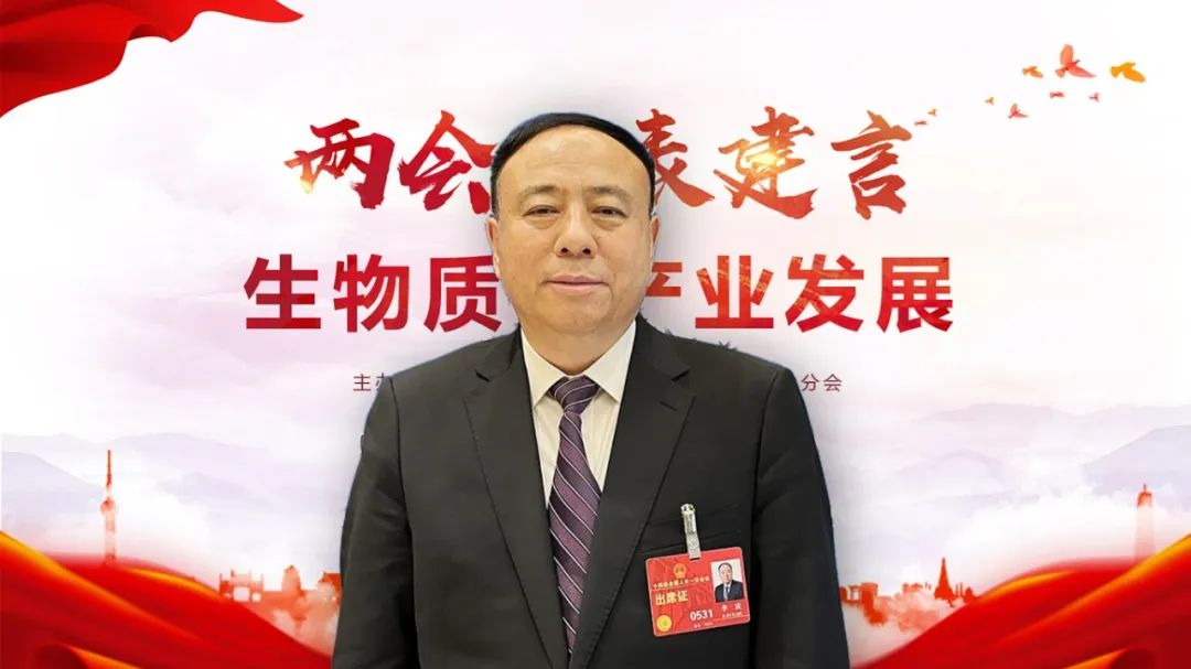 1683604449601659.jpg 微信图片_20230509115017.jpg