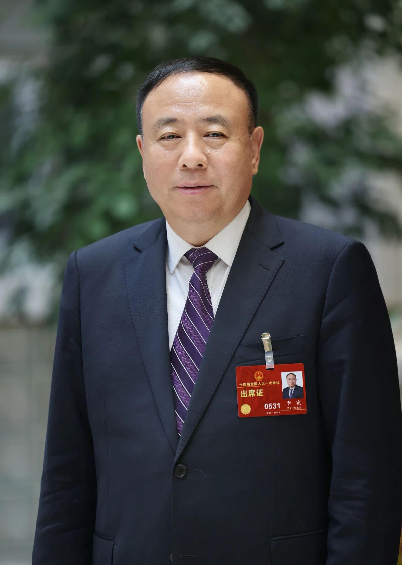 1683679078285379.jpg 微信图片_20230510083703.jpg