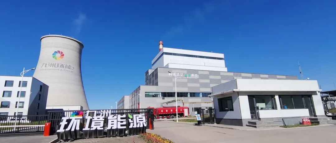 1683679128754089.jpg 微信图片_20230510083731.jpg