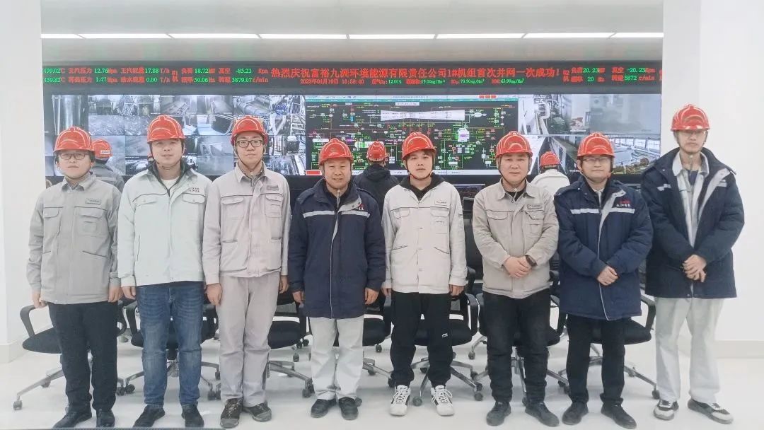 1683767566678581.jpg f2a703dbc87435c0bb3752c0dacd63d5.jpg