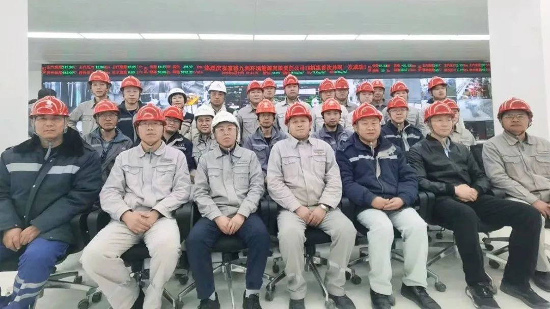 1683767577131136.jpg 微信图片_20230511091159.jpg