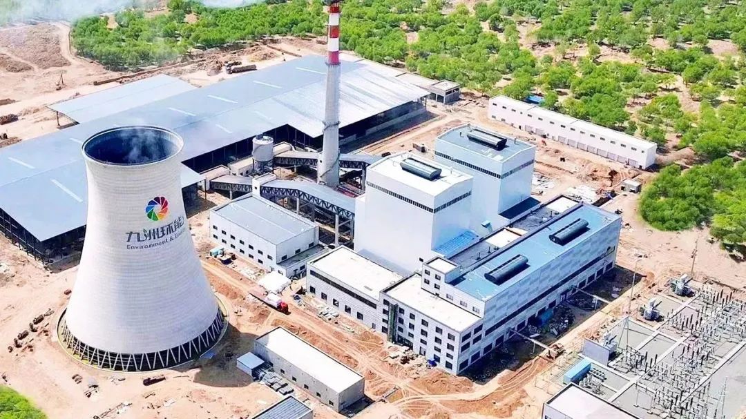 1683767593890052.jpg 微信图片_20230511091215.jpg