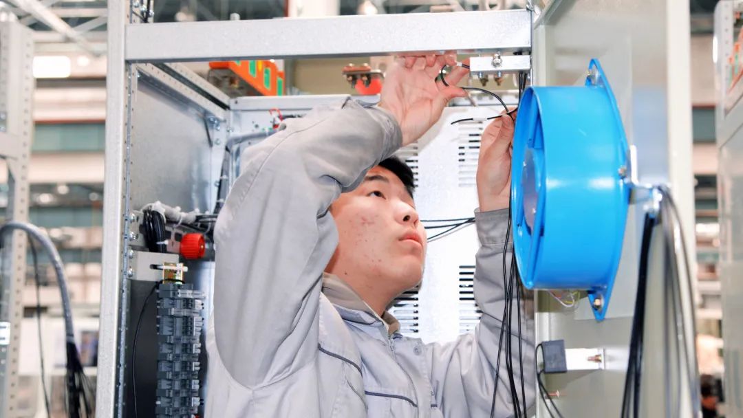 1683768916707509.jpg 微信图片_20230511092250.jpg