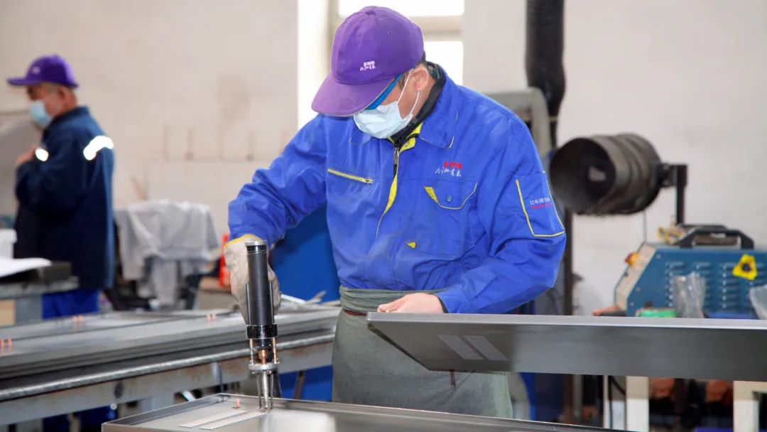 1683768923354277.jpg 微信图片_20230511092258.jpg