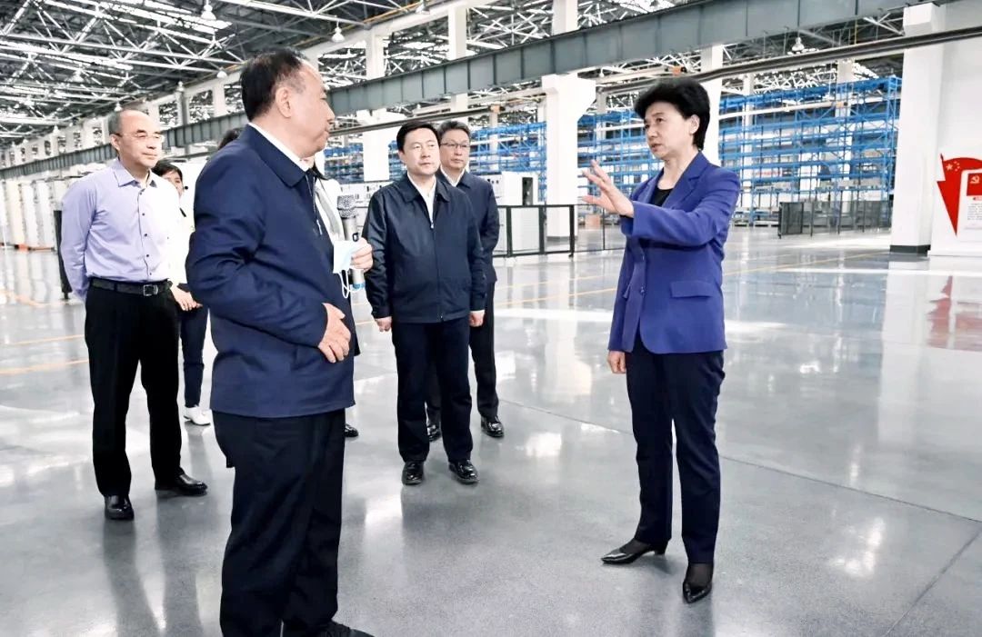 1686187554392136.jpg 微信图片_20230608092447.jpg