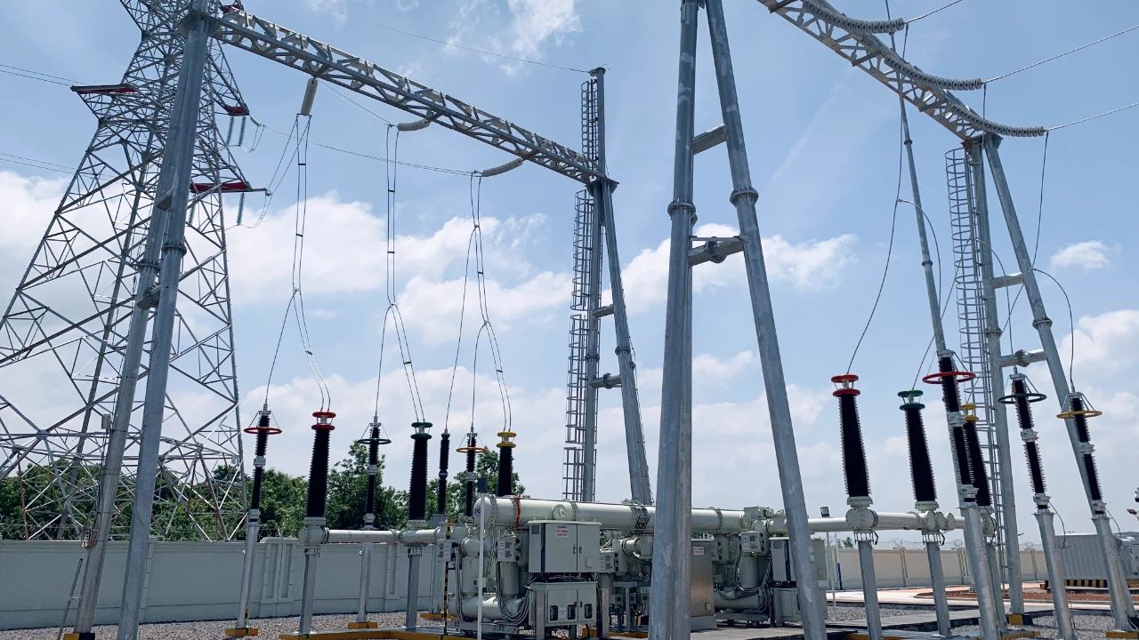 1686187973482381.jpg 微信图片_20230608092834.jpg