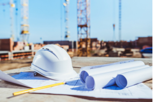 泰来九洲兴泰生物质热电有限责任公司 2X40MW农林生物质热电联产示范项目    燃料可输送式移动皮带机   招标公告