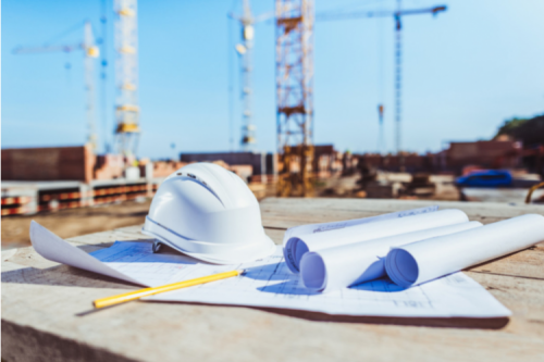 齐市梅里斯区九洲20MW分散式风电项目工程设计招标公告