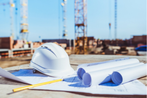 招标公告-贵州关岭风电场修建挡墙