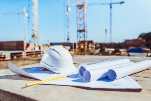 九洲集团江北综合办公楼开关插座采购招标公告