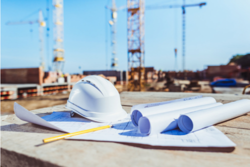 哈尔滨九洲集团股份有限公司-运营总部新建办公楼监控-招标公告