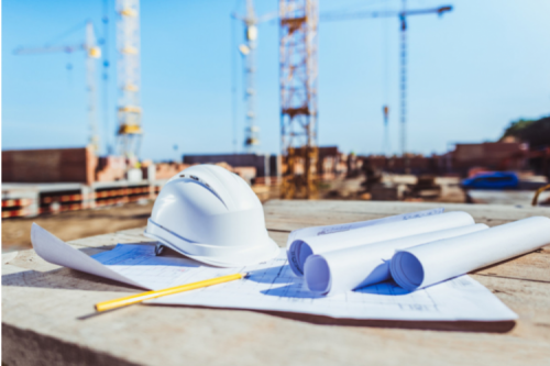 九洲集团高压中置柜（KYN28)装配流水线招标公告