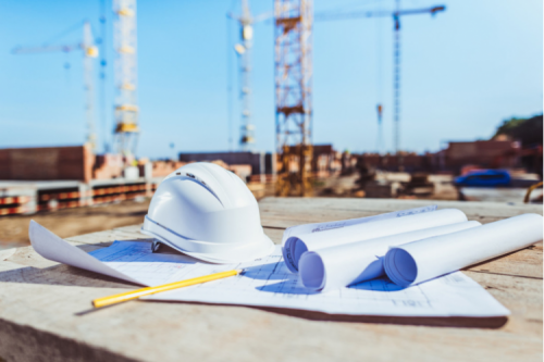 九洲集团泰来生物质项目耐磨可塑料采购招标公告