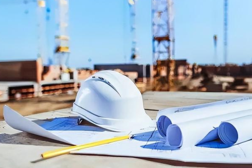 招标公告-汤池风电项目桩基础施工工程