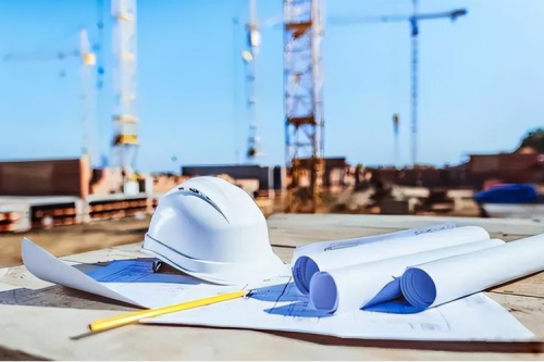 招标公告-哈尔滨九洲四号发电有限公司--煤炭采购招标