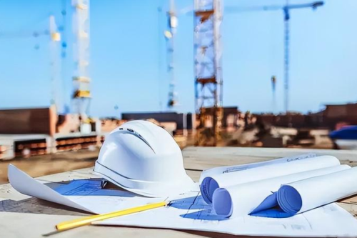 招标公告—泰来九洲兴泰生物质电厂--燃料倒运及卸车码垛招标公告