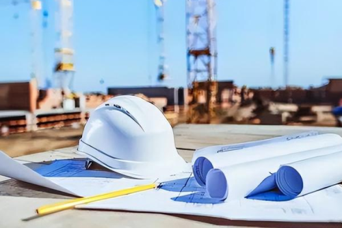 招标公告-贵州关岭110kV普利风电场叶片维修招标