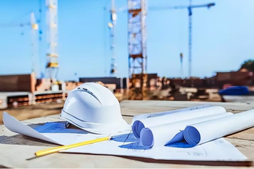 招标公告：九洲集团食堂电梯采购--招标公告