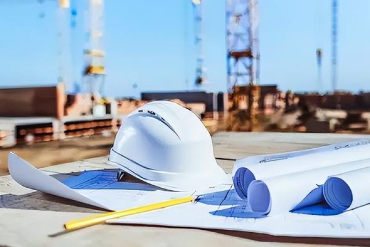 招标公告：泰来九洲兴泰生物质轴滚筒筛分机设备-招标公告